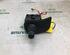 Switch for headlight RENAULT KANGOO Express (FW0/1_)