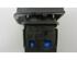 Switch for hazard light PEUGEOT 208 I (CA, CC)