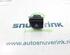 Hazard Warning Light Switch PEUGEOT 208 I (CA, CC)