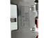 Switch for hazard light IVECO DAILY IV Van, IVECO DAILY VI Van, IVECO DAILY V Van