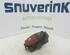 Switch for hazard light RENAULT TWINGO II (CN0_)