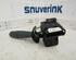 Switch for wiper RENAULT Twingo II (CN0)