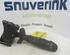 Switch for wiper RENAULT Twingo II (CN0)