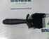 Wiper Switch DACIA Logan MCV (KS)