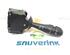 Switch for wiper RENAULT Captur I (H5, J5), RENAULT Clio IV (BH), RENAULT Clio III (BR0/1, CR0/1)