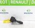 Schakelaar voor Ruitenwisser RENAULT Captur I (H5, J5), RENAULT Clio IV (BH), RENAULT Clio III (BR0/1, CR0/1)