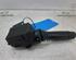 Switch for wiper PEUGEOT 107 (PM, PN)