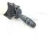 Switch for wiper RENAULT TWINGO II (CN0_)