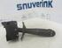 Switch for wiper RENAULT KANGOO Express (FC0/1_)