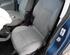 Zetel PEUGEOT PARTNER Box Body/MPV