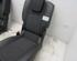 Sitz Renault Scenic III JZ 880105672R P9977380