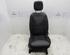 Seat RENAULT Clio IV Grandtour (KH), RENAULT Clio III Grandtour (KR0/1)