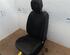 Seat RENAULT Clio IV Grandtour (KH), RENAULT Clio III Grandtour (KR0/1)