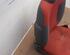 Seat PEUGEOT 107 (PM, PN)