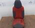 Seat PEUGEOT 107 (PM, PN)