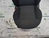 Seat FIAT 500 (312), FIAT 500 C (312), FIAT 500/595/695 (312), FIAT 500C/595C/695C (312)