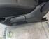 Seat PEUGEOT 308 I (4A, 4C), PEUGEOT 308 SW I (4E, 4H)