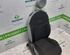 Seat FIAT 500 (312), FIAT 500 C (312), FIAT 500/595/695 (312), FIAT 500C/595C/695C (312)