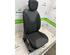 Seat RENAULT Captur I (H5, J5), RENAULT Clio IV (BH), RENAULT Clio III (BR0/1, CR0/1)