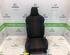 Seat RENAULT Megane IV Grandtour (K9A/M), RENAULT Megane IV Grandtour (K9A/M/N)