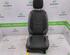 Seat RENAULT Captur I (H5, J5), RENAULT Clio IV (BH), RENAULT Clio III (BR0/1, CR0/1)