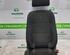 Sitz rechts VW Golf Plus 5M 1K4881106PA P16050409