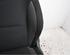 Seat PEUGEOT 308 I (4A_, 4C_), PEUGEOT 308 SW I (4E_, 4H_)