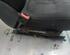 Seat PEUGEOT 308 II (LB_, LP_, LW_, LH_, L3_)