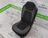 Sitz Citroen C4 Spacetourer 3D 1610439780 P18616797