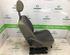 Sitz links Renault Trafic II Kasten FL 7701207881 P20971341