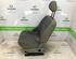 Sitz links Renault Trafic II Kasten FL 7701207881 P20971341