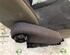 Sitz links Renault Trafic II Kasten FL 7701207881 P20971341