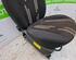 Seat FIAT FIORINO Box Body/MPV (225_), FIAT QUBO (225_), FIAT FIORINO MPV (225_)