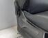 Seat PEUGEOT 307 Break (3E), PEUGEOT 307 SW (3H)