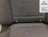 Sitz rechts Renault Captur II HF 876011449R P20819935