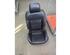 Seat PEUGEOT 207 CC (WD_)