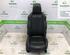 Seat PEUGEOT 3008 SUV (MC_, MR_, MJ_, M4_)