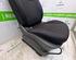 Seat RENAULT CLIO III (BR0/1, CR0/1), RENAULT CLIO II (BB_, CB_), RENAULT CLIO IV (BH_)