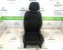 Seat RENAULT MEGANE IV Grandtour (K9A/M/N_)