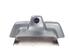 Front Interior Roof Trim Panel RENAULT ARKANA I (LCM_, LDN_)