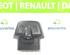 Front roof paneel RENAULT ARKANA I (LCM_, LDN_)