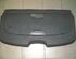 Rear Shelf Trim PEUGEOT 308 I (4A, 4C), PEUGEOT 308 SW I (4E, 4H)