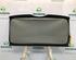 Rear Shelf Trim RENAULT Clio II (BB, CB)