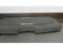 Rear Shelf Trim PEUGEOT 308 I (4A_, 4C_), PEUGEOT 308 SW I (4E_, 4H_)