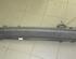 Rear Shelf Trim PEUGEOT 207 CC (WD_)