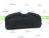 Rear Shelf Trim PEUGEOT 208 I (CA_, CC_)