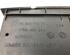 Storage Tray PEUGEOT 307 Break (3E), PEUGEOT 307 SW (3H)