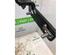 Tow Hitch (Towbar) OPEL CROSSLAND X / CROSSLAND (P17, P2QO)