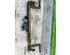 Tow Hitch (Towbar) PEUGEOT BOXER Van (244)