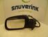 Wing (Door) Mirror PEUGEOT 307 Break (3E), PEUGEOT 307 SW (3H)